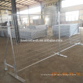 Heavy Duty temporary fencing panel / Temporary fencing system / Temporary fence panel hot sales